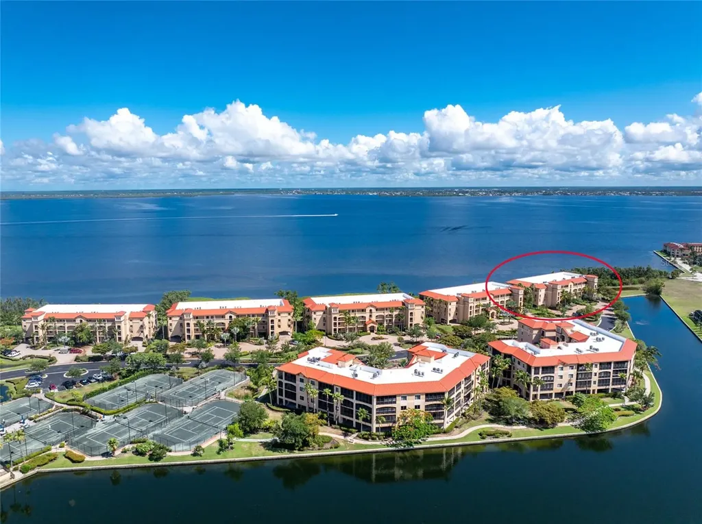 85 Vivante Boulevard Punta Gorda FL 33950