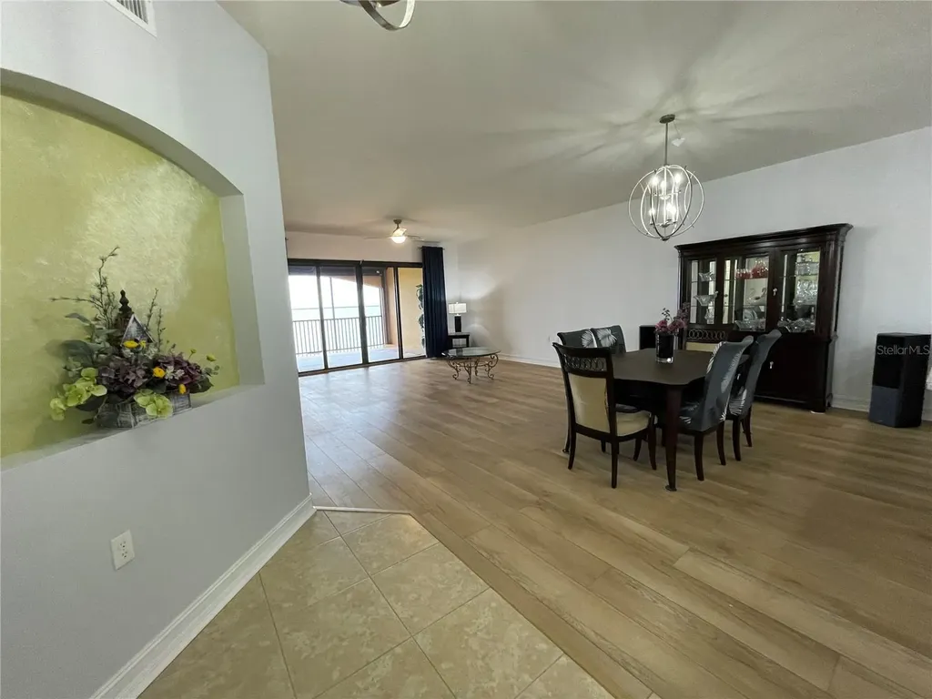 85 Vivante Boulevard Punta Gorda FL 33950