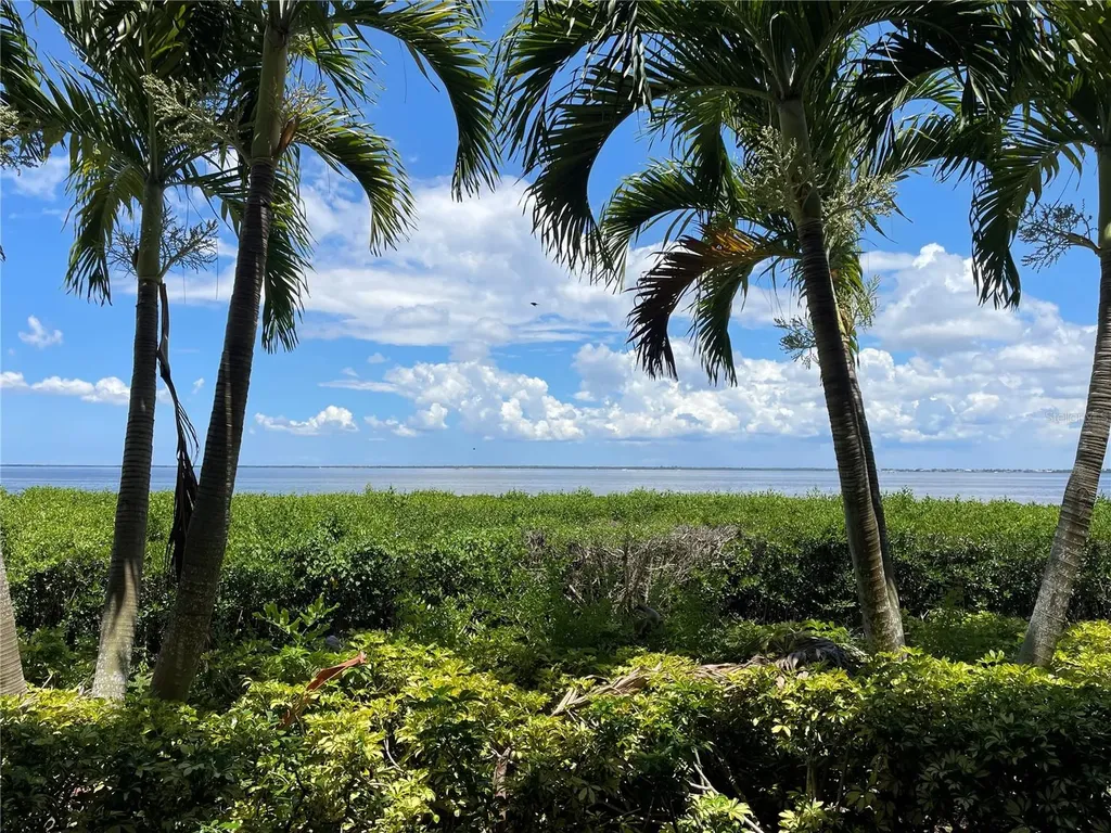 85 Vivante Boulevard Punta Gorda FL 33950