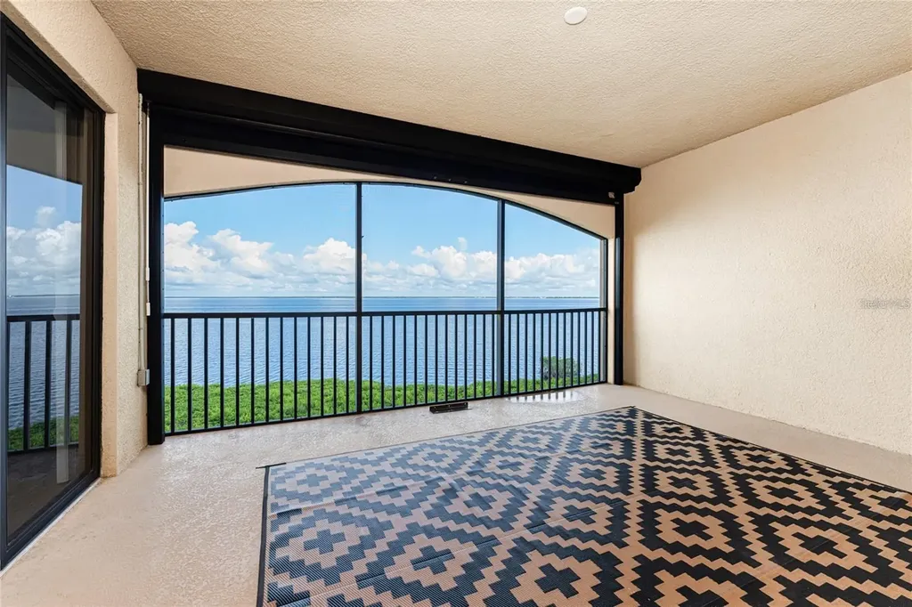 85 Vivante Boulevard Punta Gorda FL 33950
