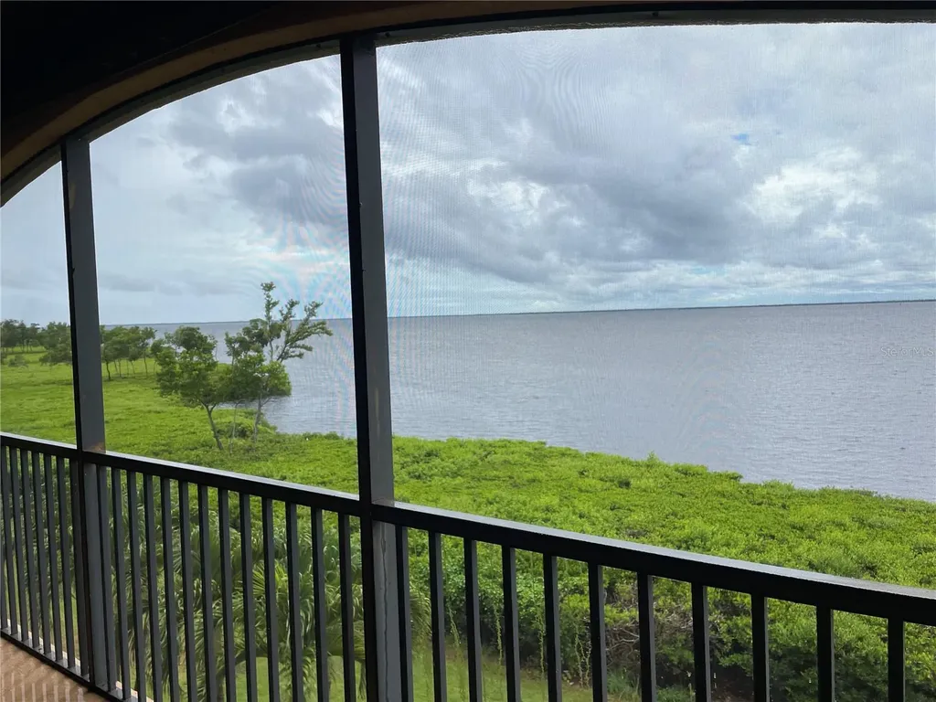 85 Vivante Boulevard Punta Gorda FL 33950