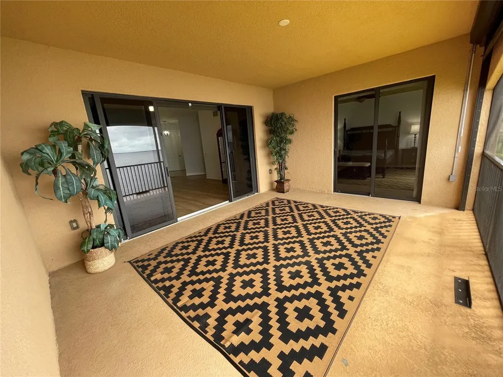 85 Vivante Boulevard Punta Gorda FL 33950