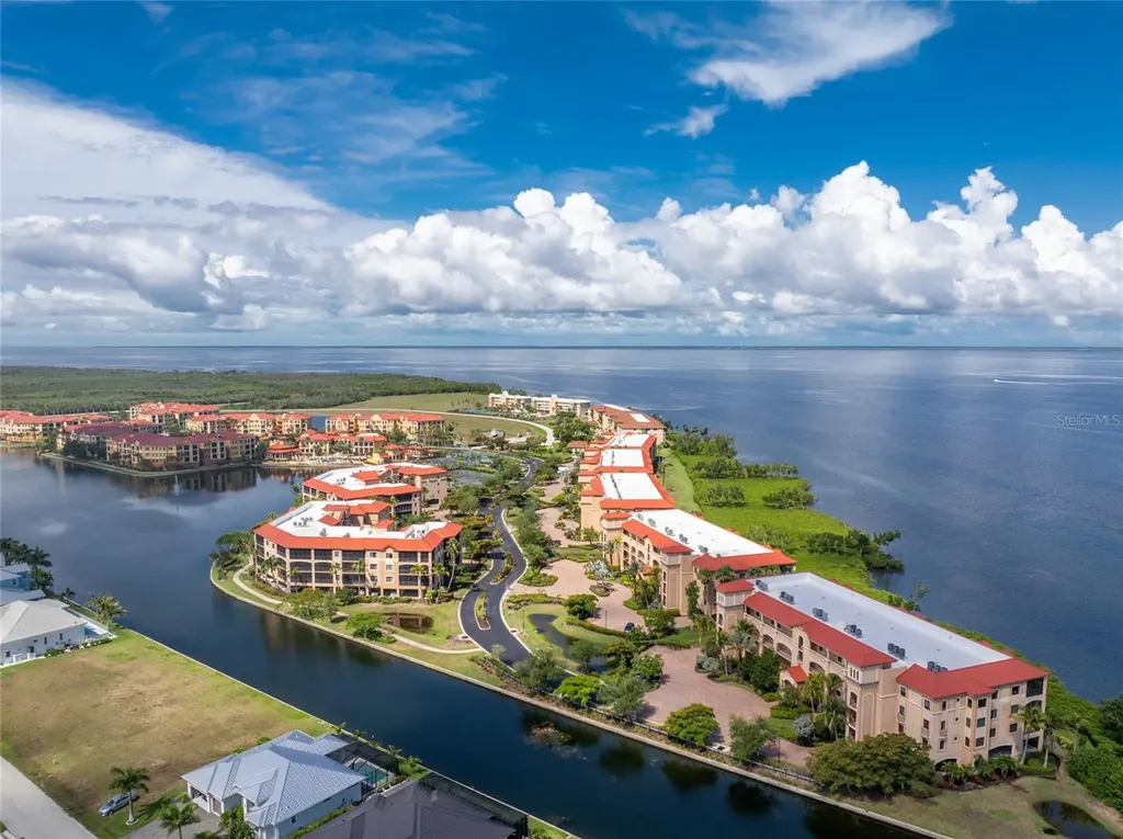 85 Vivante Boulevard Punta Gorda FL 33950