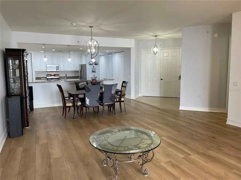 85 Vivante Boulevard Punta Gorda FL 33950