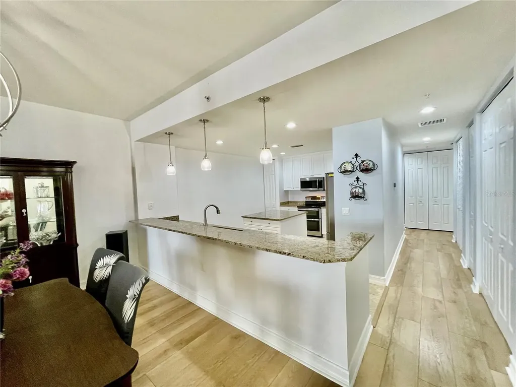 85 Vivante Boulevard Punta Gorda FL 33950