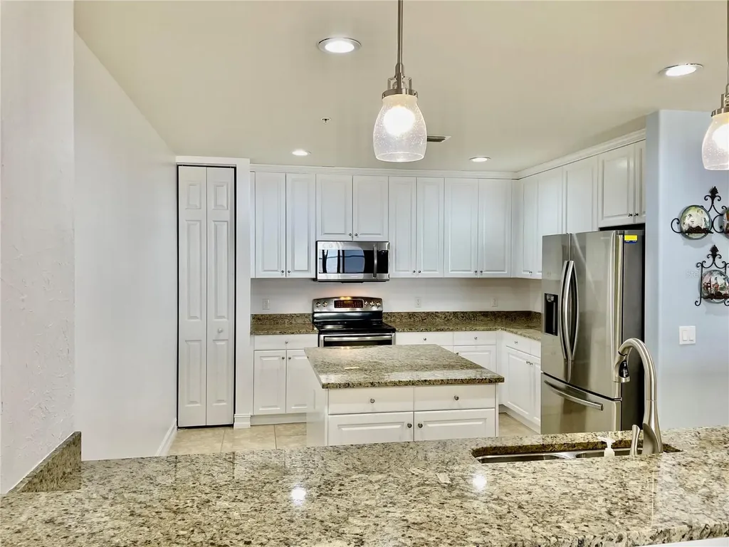 85 Vivante Boulevard Punta Gorda FL 33950