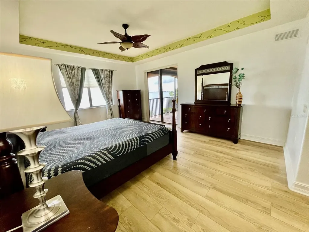 85 Vivante Boulevard Punta Gorda FL 33950