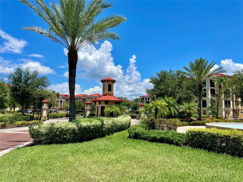 85 Vivante Boulevard Punta Gorda FL 33950