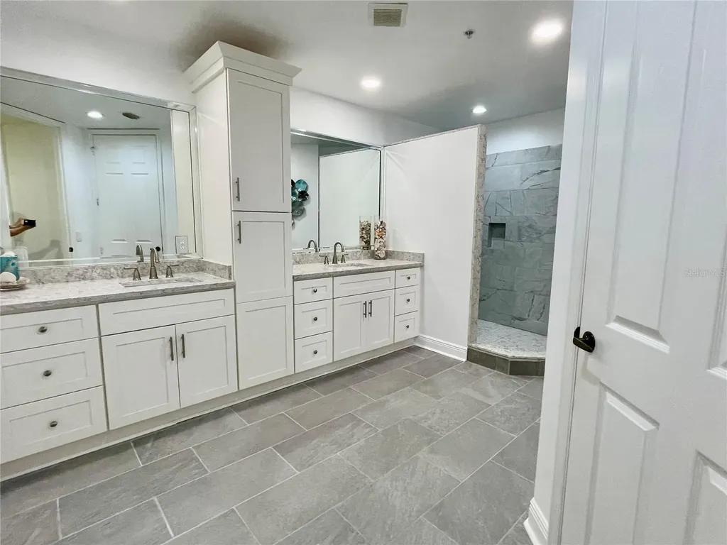 85 Vivante Boulevard Punta Gorda FL 33950