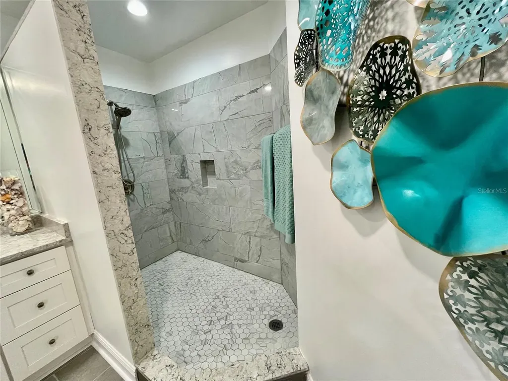 85 Vivante Boulevard Punta Gorda FL 33950