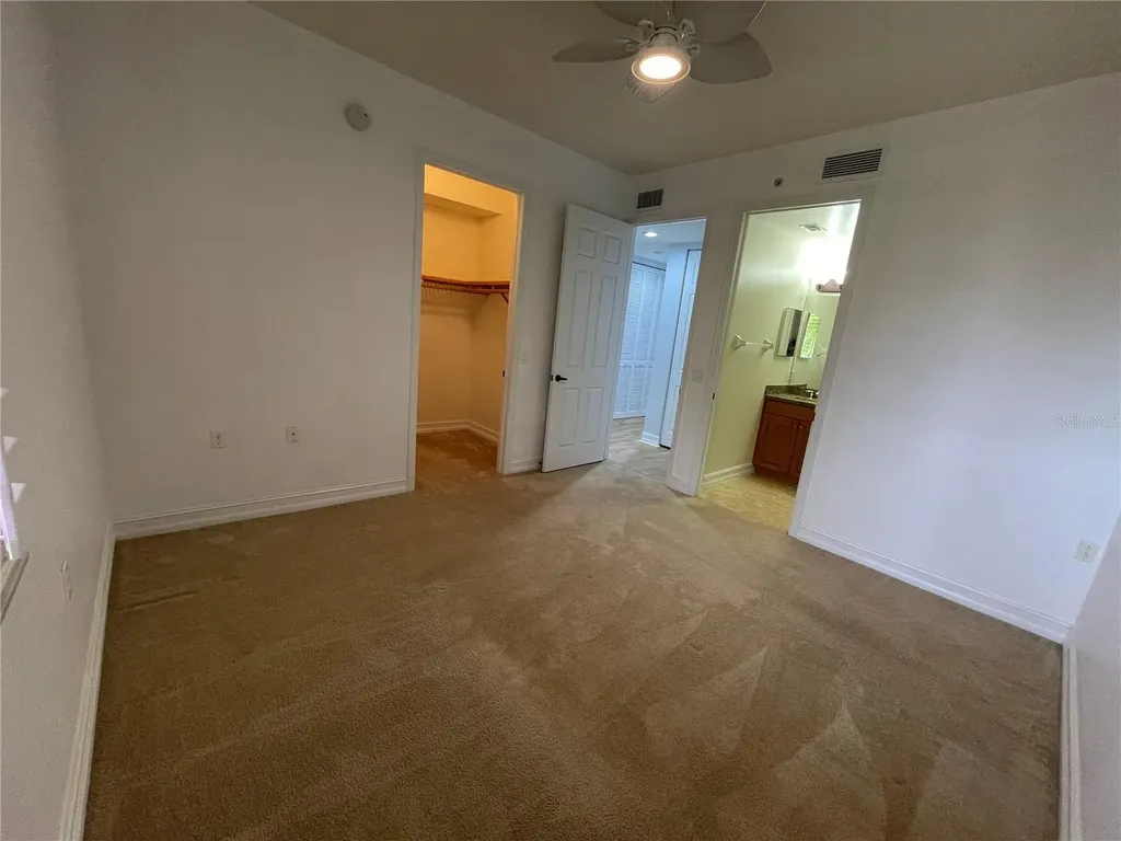 85 Vivante Boulevard Punta Gorda FL 33950