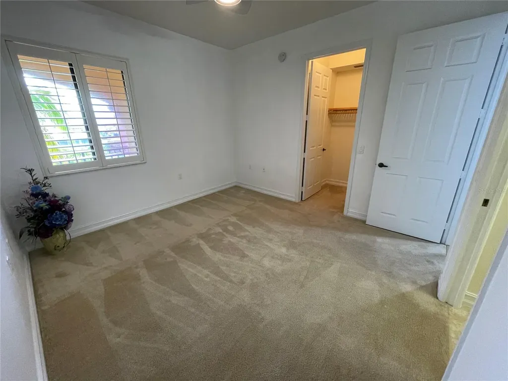 85 Vivante Boulevard Punta Gorda FL 33950