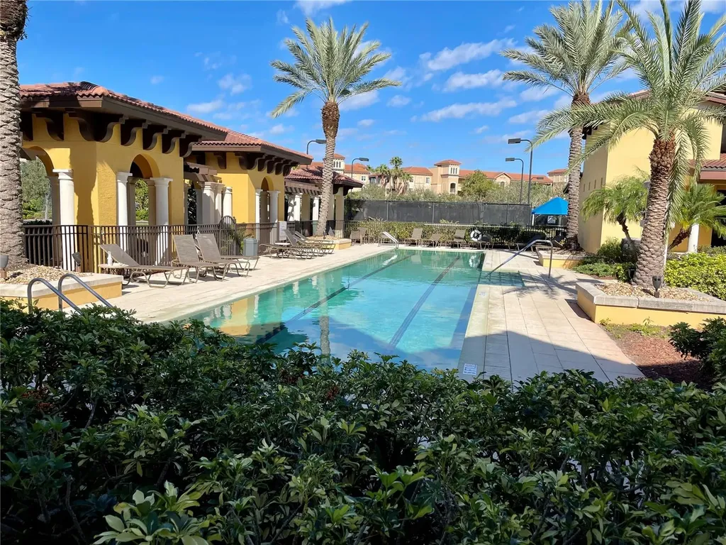 85 Vivante Boulevard Punta Gorda FL 33950