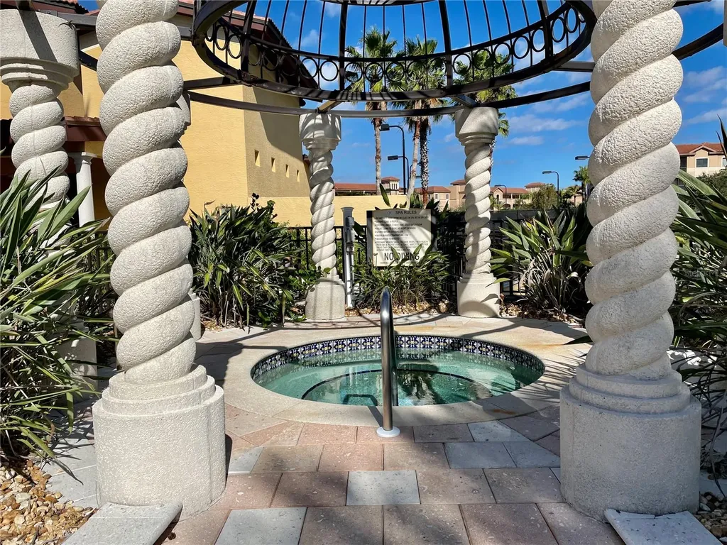 85 Vivante Boulevard Punta Gorda FL 33950