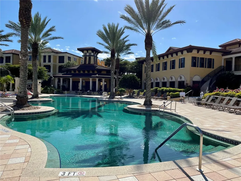 85 Vivante Boulevard Punta Gorda FL 33950