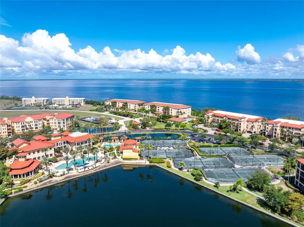 85 Vivante Boulevard Punta Gorda FL 33950