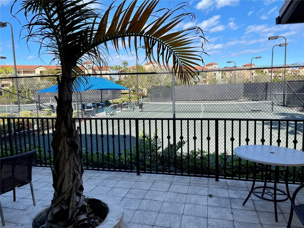 85 Vivante Boulevard Punta Gorda FL 33950