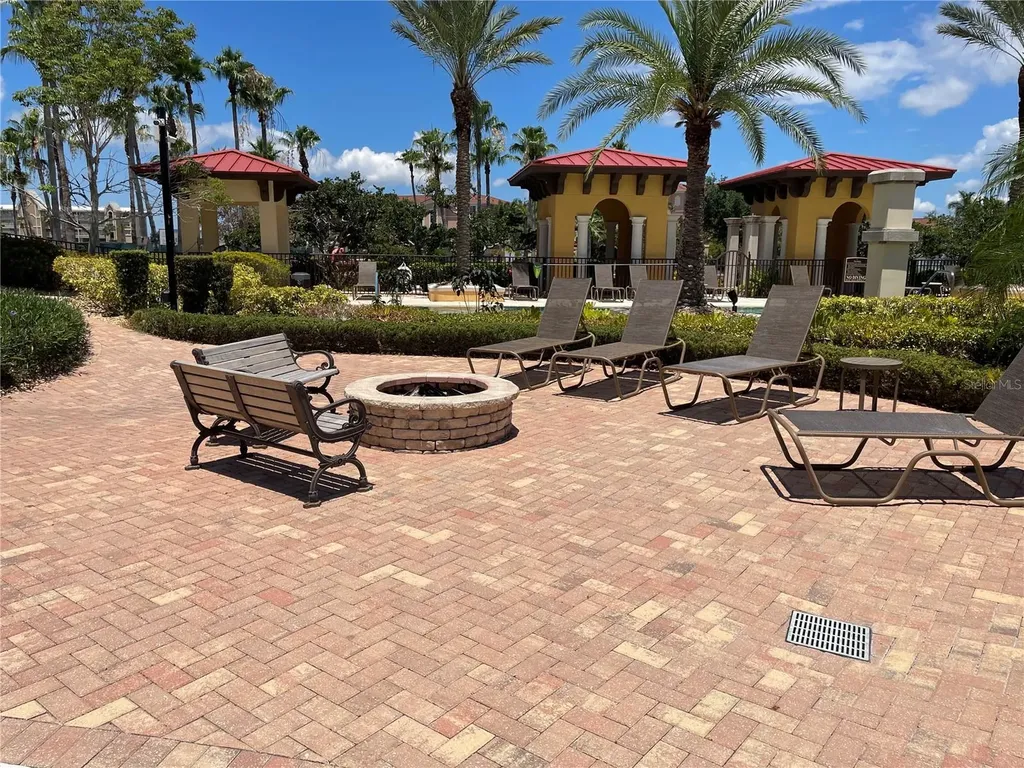 85 Vivante Boulevard Punta Gorda FL 33950