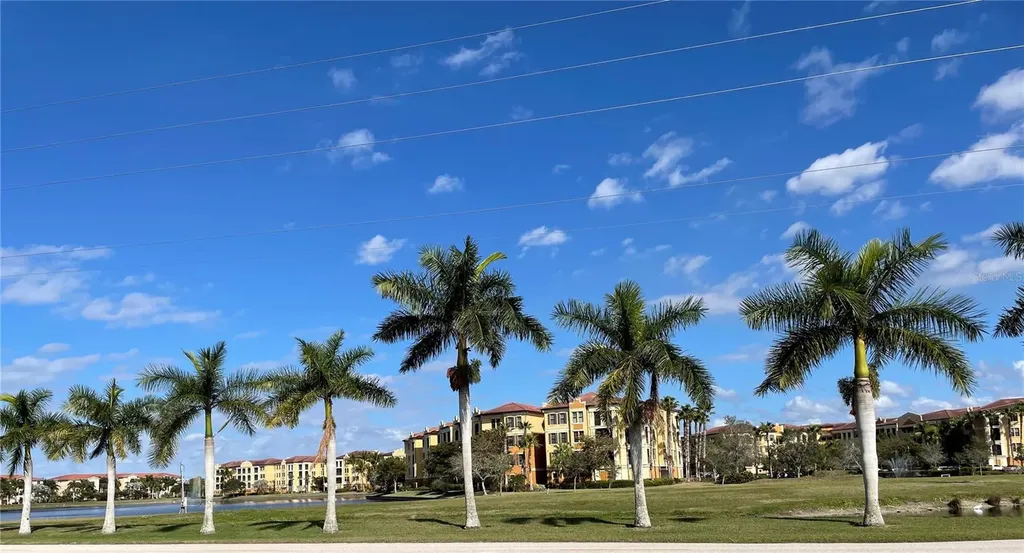 85 Vivante Boulevard Punta Gorda FL 33950