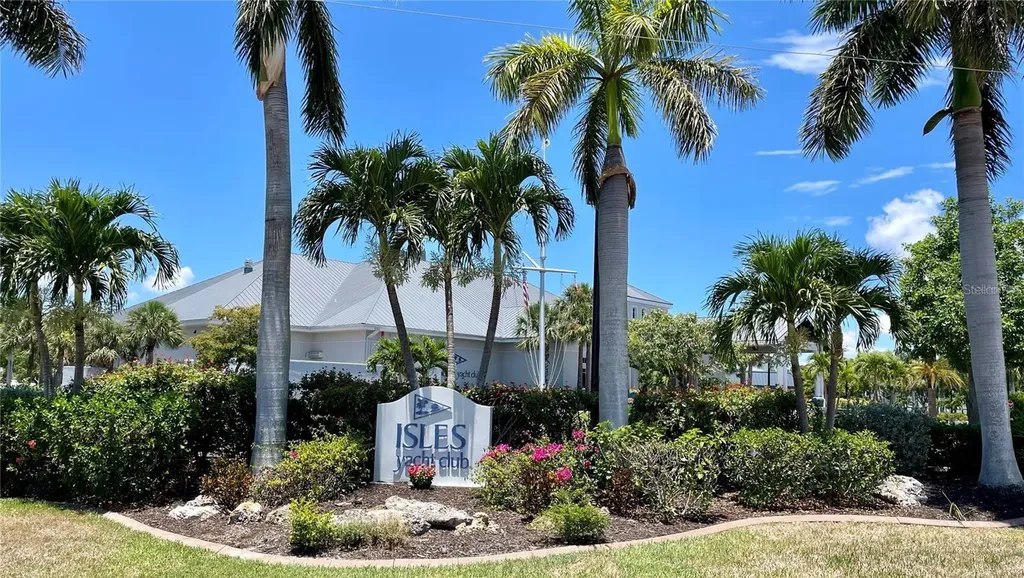 85 Vivante Boulevard Punta Gorda FL 33950