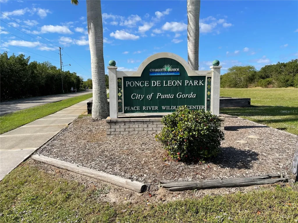 85 Vivante Boulevard Punta Gorda FL 33950