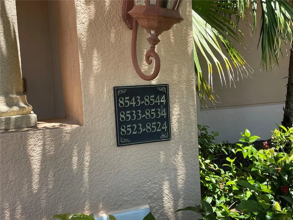 85 Vivante Boulevard Punta Gorda FL 33950