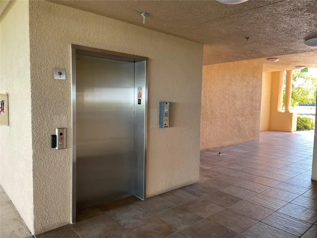 85 Vivante Boulevard Punta Gorda FL 33950