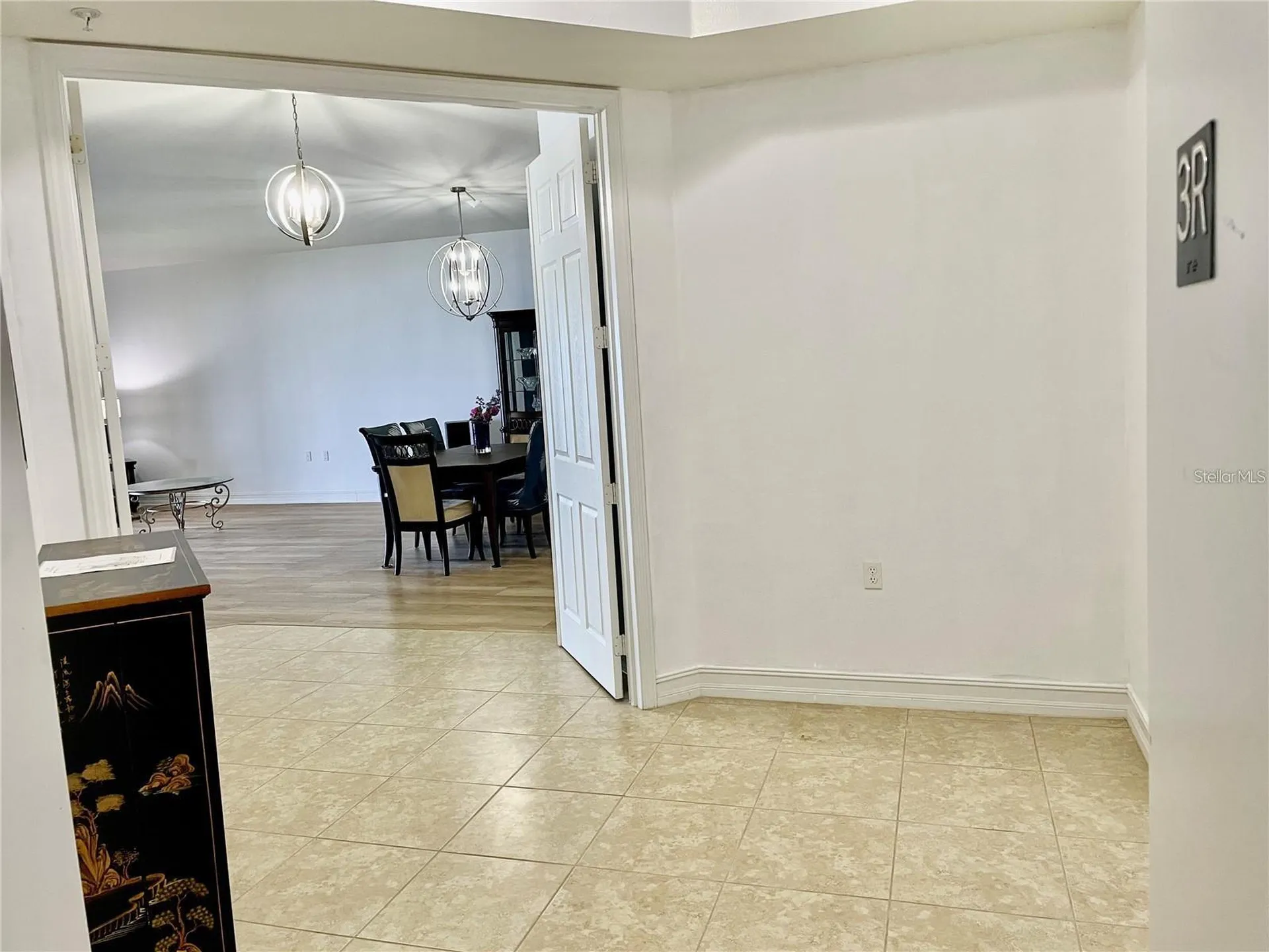 85 Vivante Boulevard Punta Gorda FL 33950