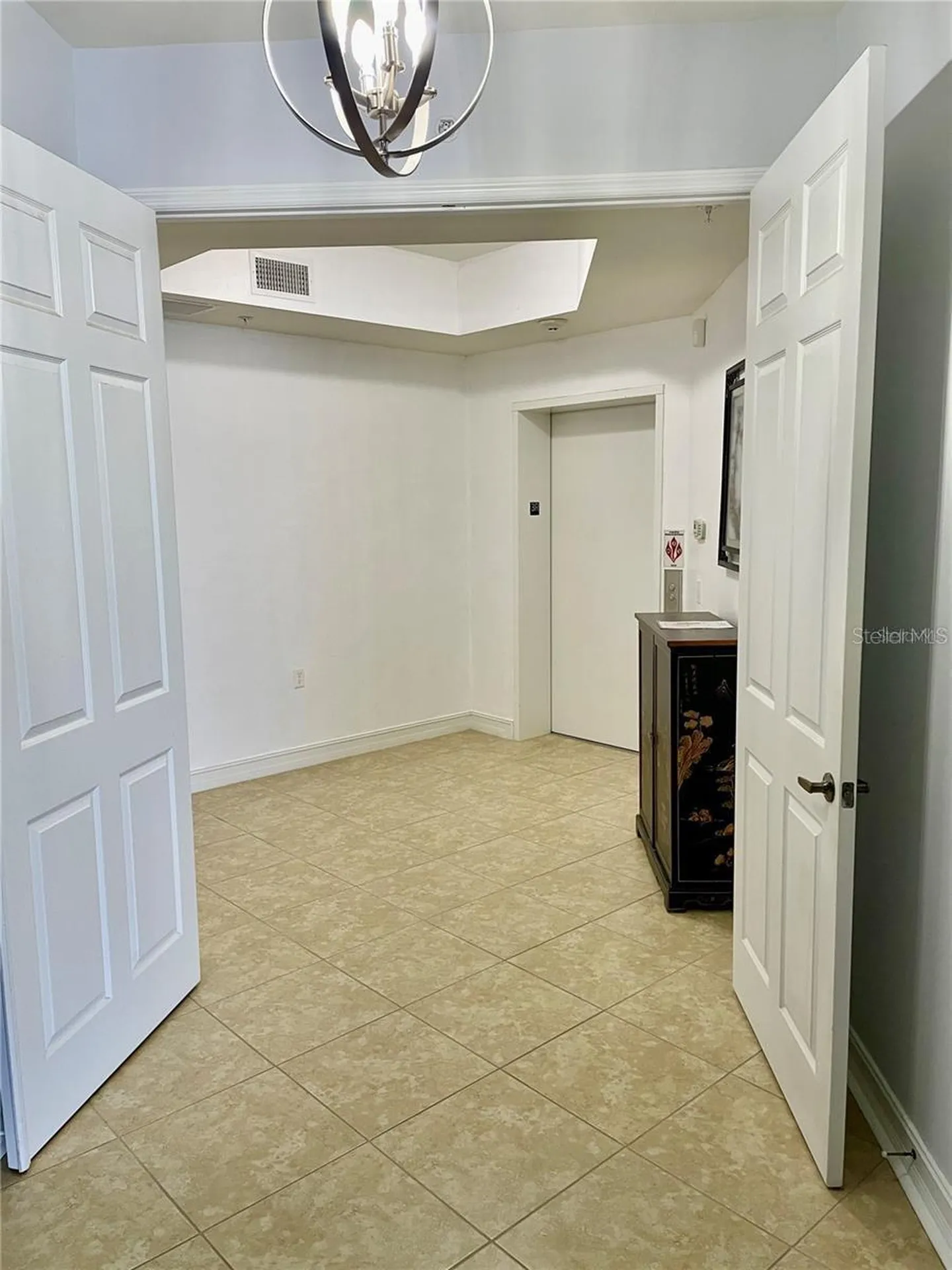 85 Vivante Boulevard Punta Gorda FL 33950