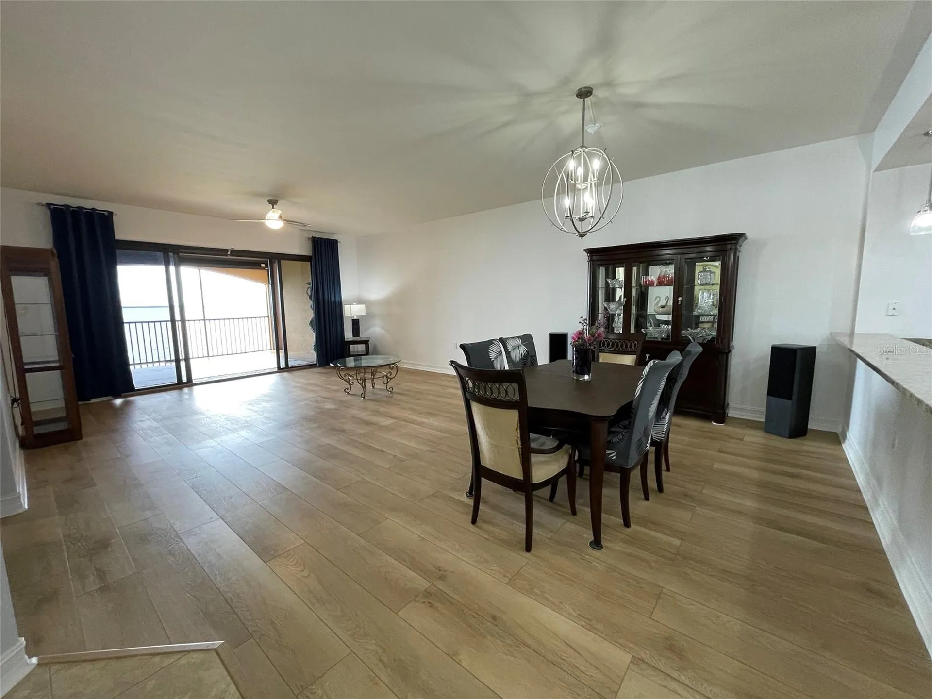 85 Vivante Boulevard Punta Gorda FL 33950