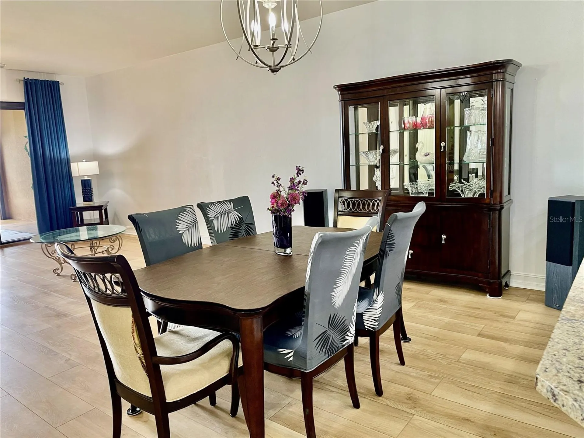 85 Vivante Boulevard Punta Gorda FL 33950
