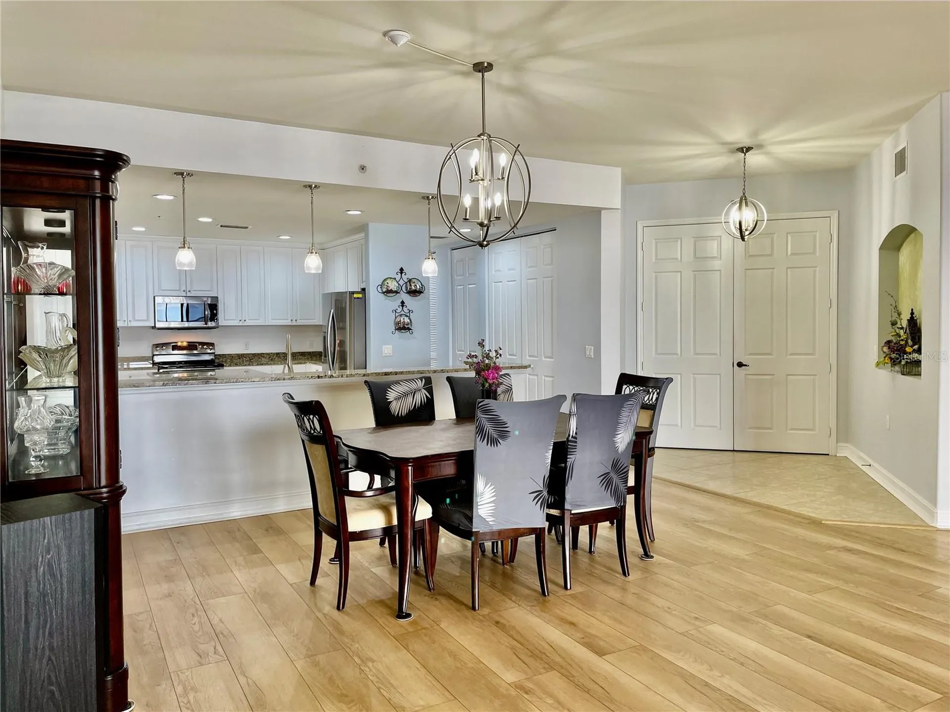 85 Vivante Boulevard Punta Gorda FL 33950