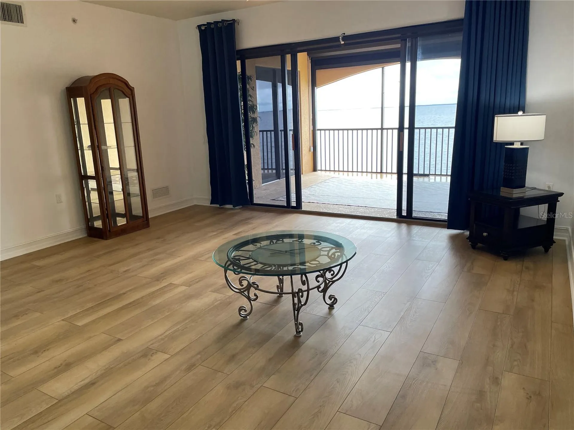 85 Vivante Boulevard Punta Gorda FL 33950