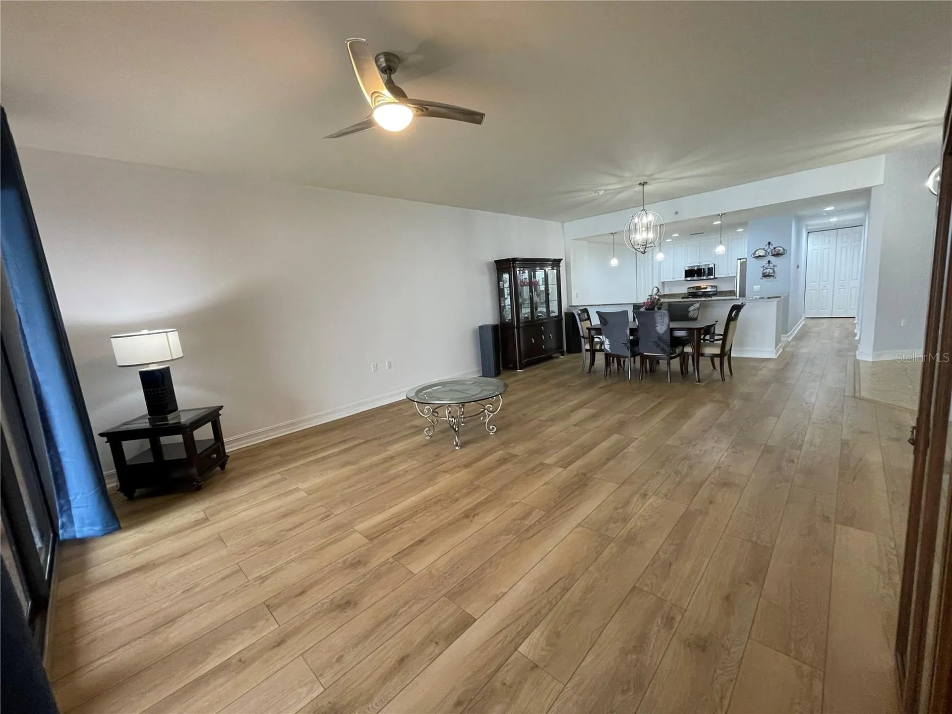 85 Vivante Boulevard Punta Gorda FL 33950