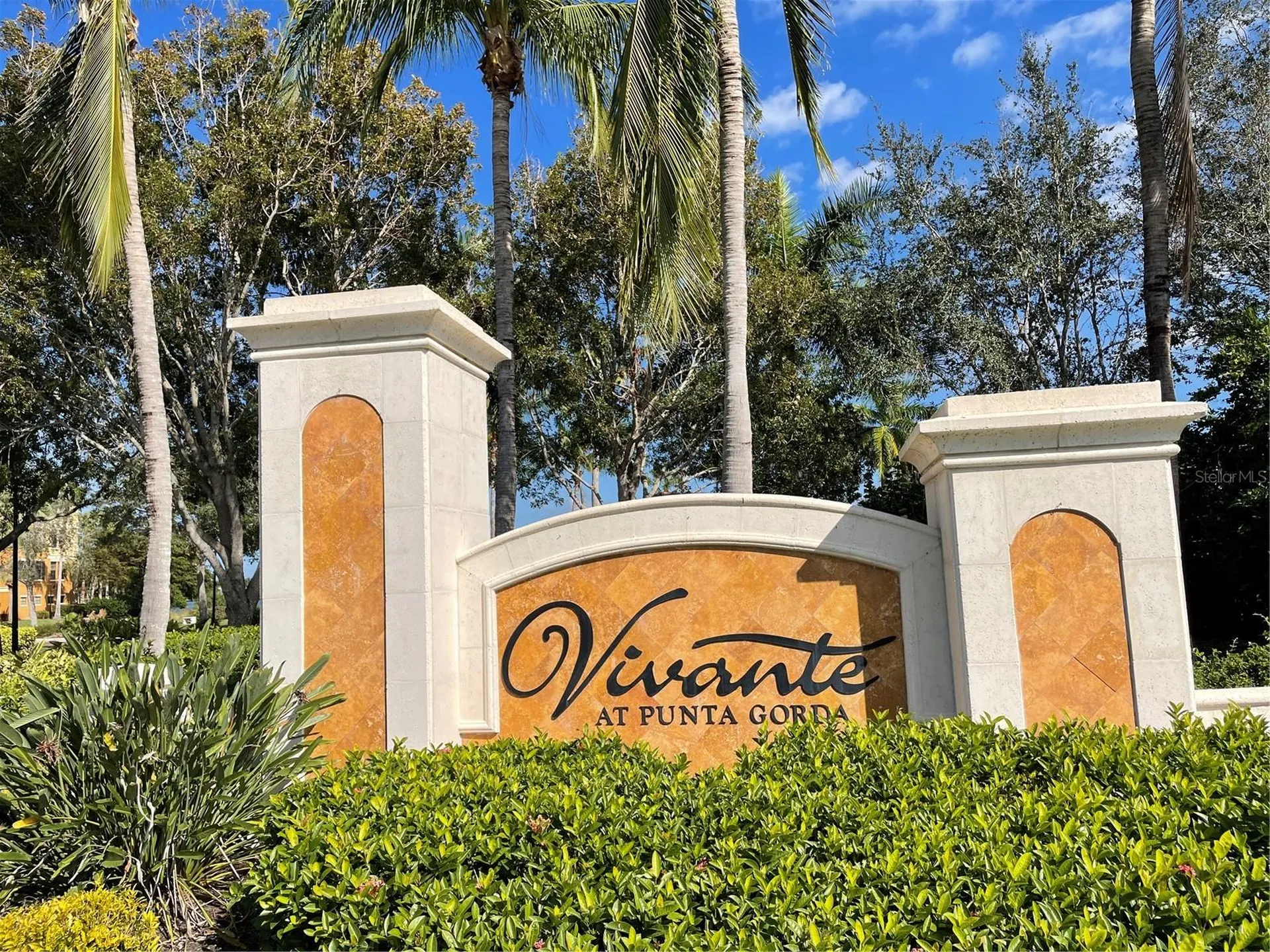 85 Vivante Boulevard Punta Gorda FL 33950