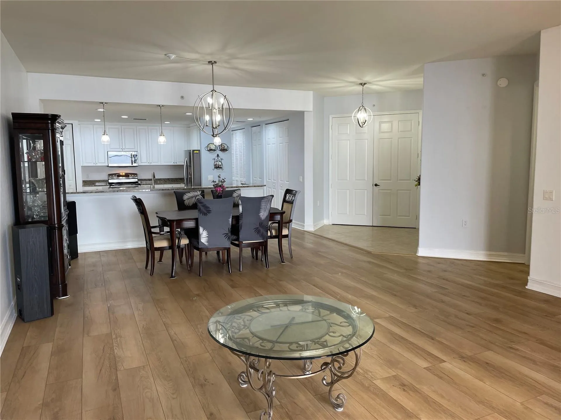85 Vivante Boulevard Punta Gorda FL 33950