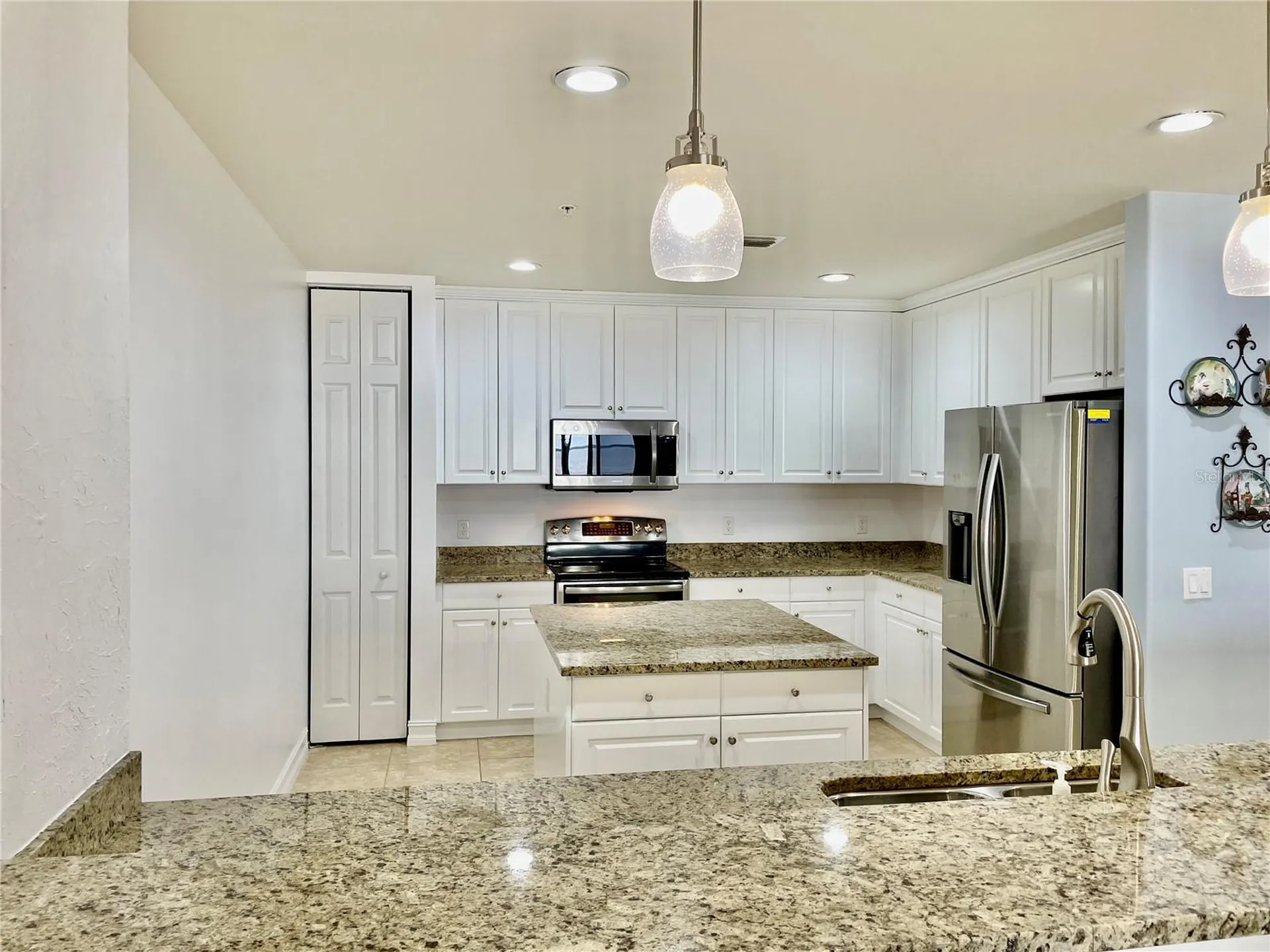 85 Vivante Boulevard Punta Gorda FL 33950