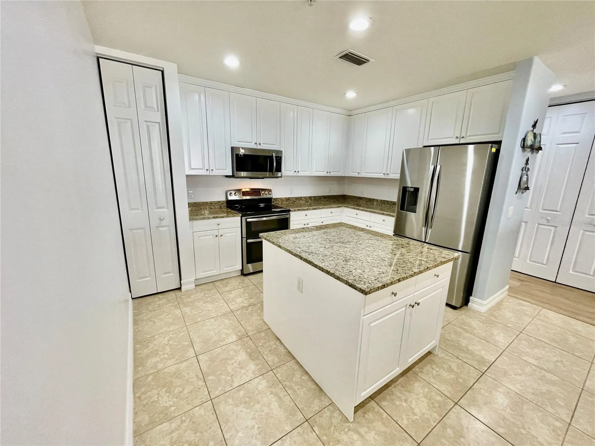 85 Vivante Boulevard Punta Gorda FL 33950