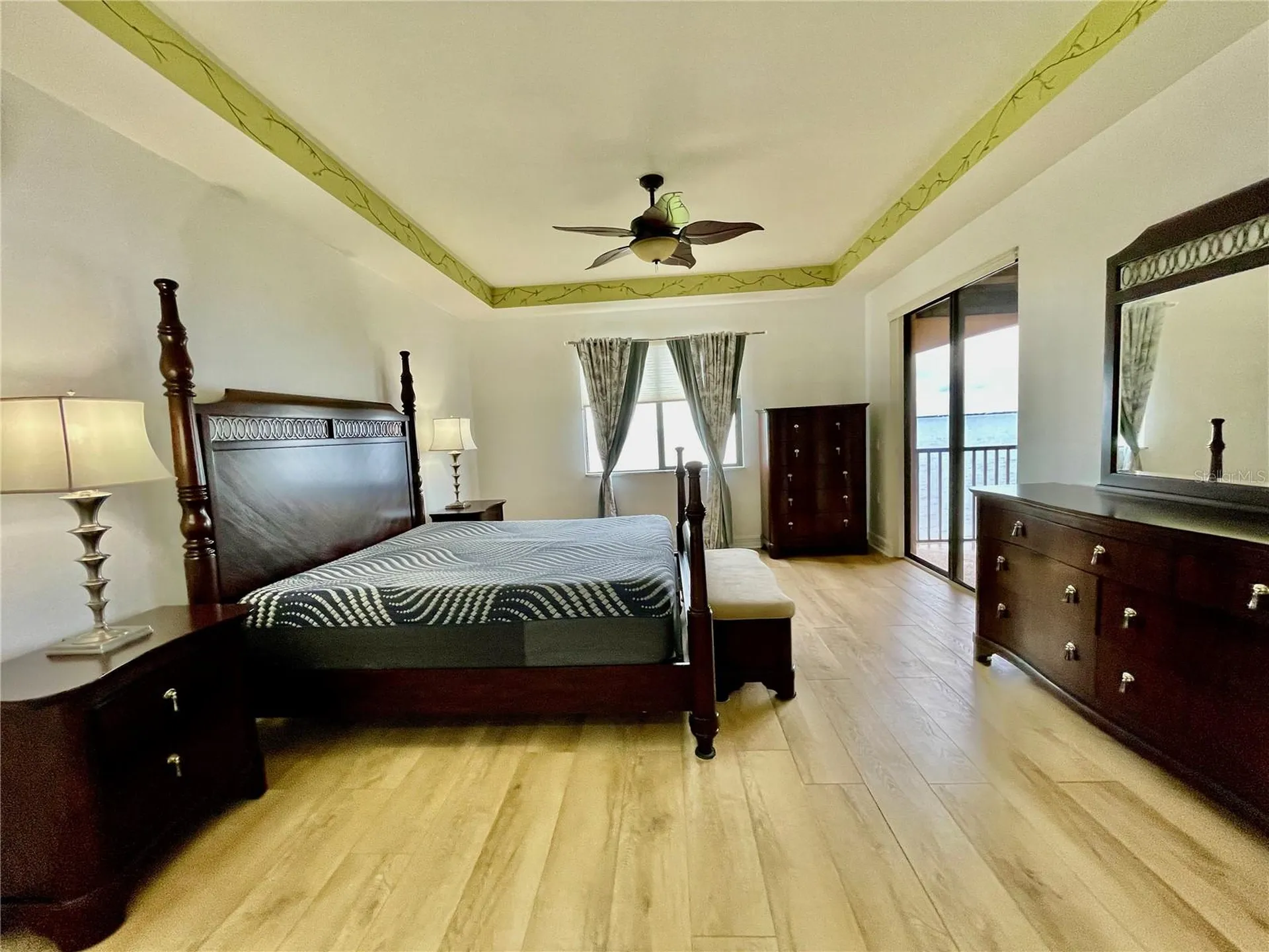 85 Vivante Boulevard Punta Gorda FL 33950