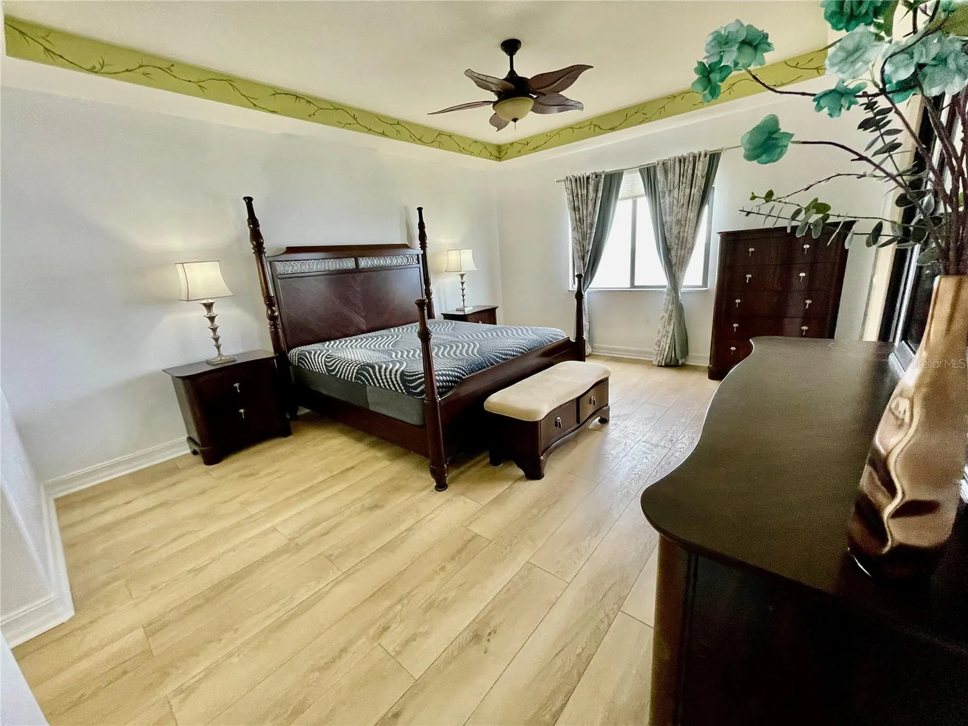 85 Vivante Boulevard Punta Gorda FL 33950