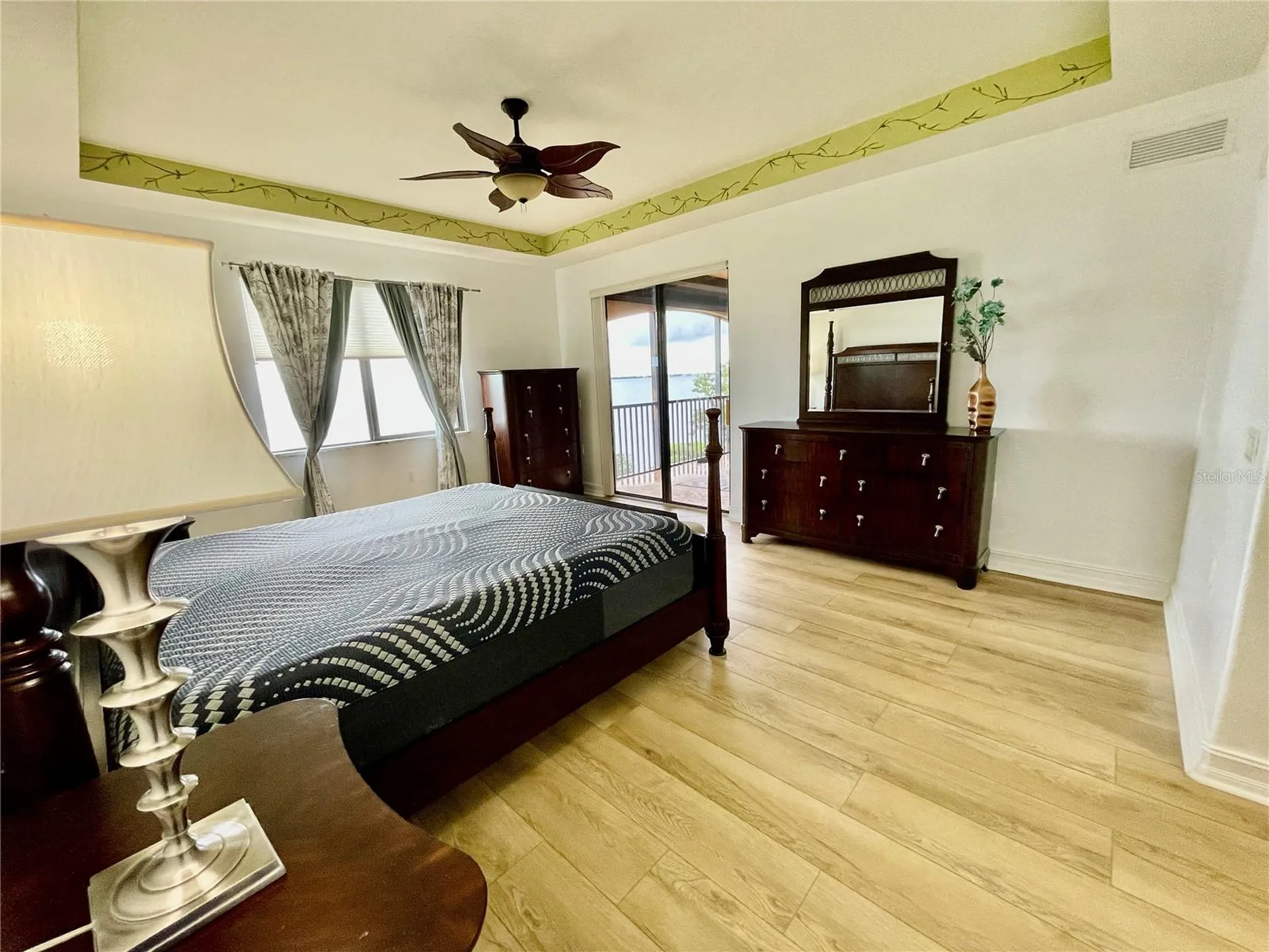 85 Vivante Boulevard Punta Gorda FL 33950