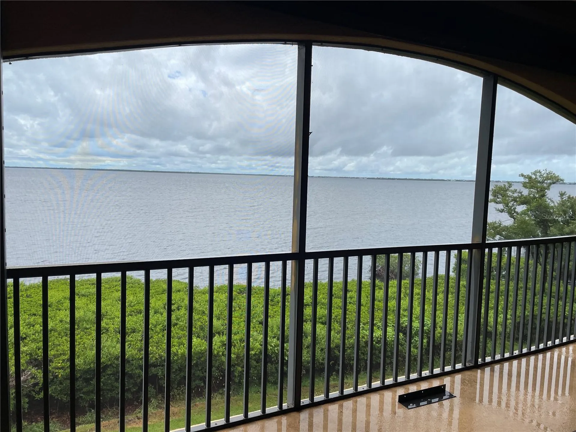 85 Vivante Boulevard Punta Gorda FL 33950