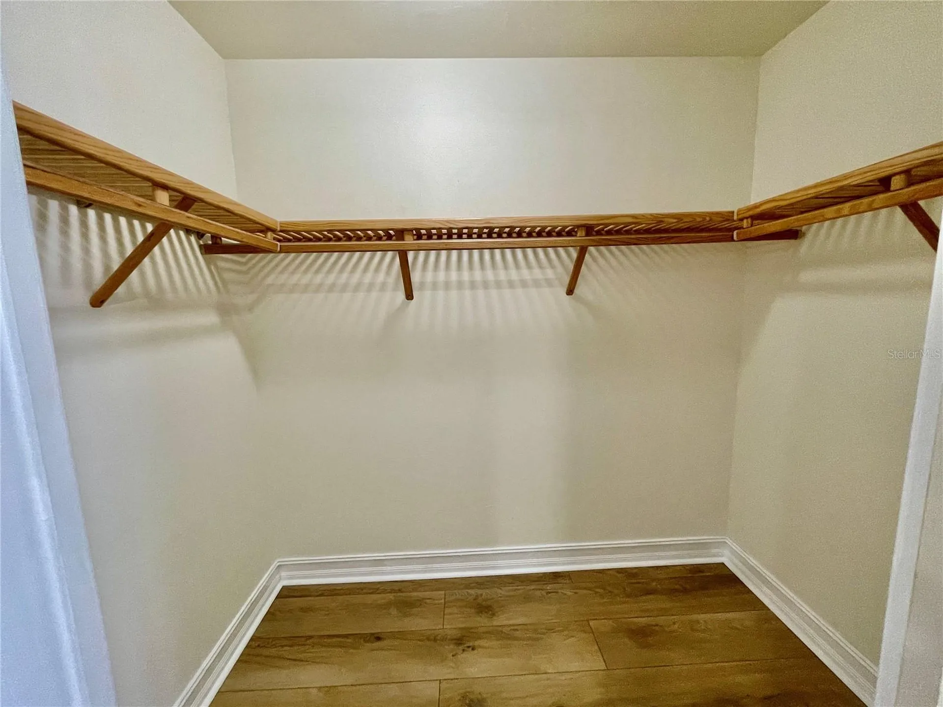 85 Vivante Boulevard Punta Gorda FL 33950
