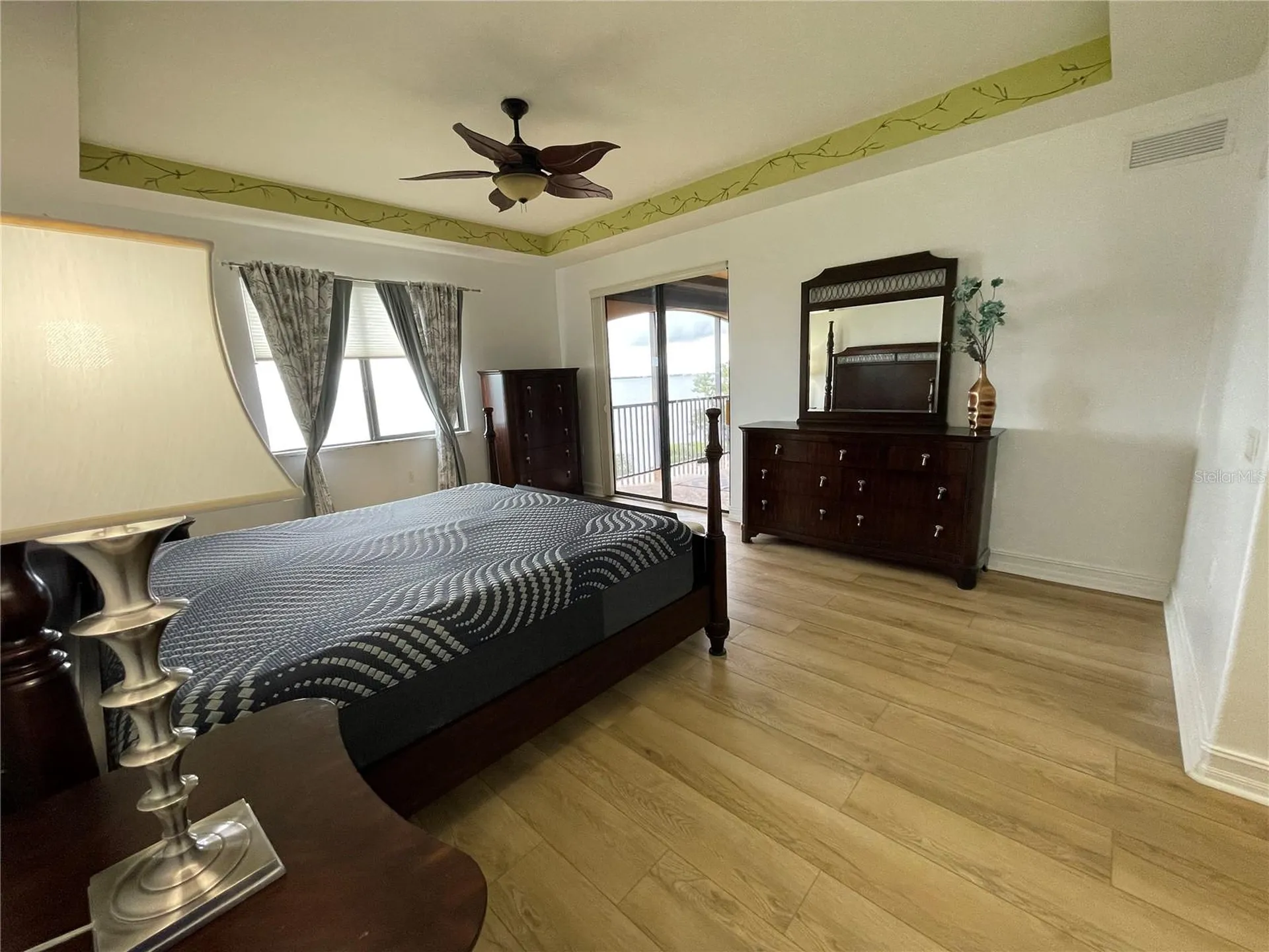 85 Vivante Boulevard Punta Gorda FL 33950