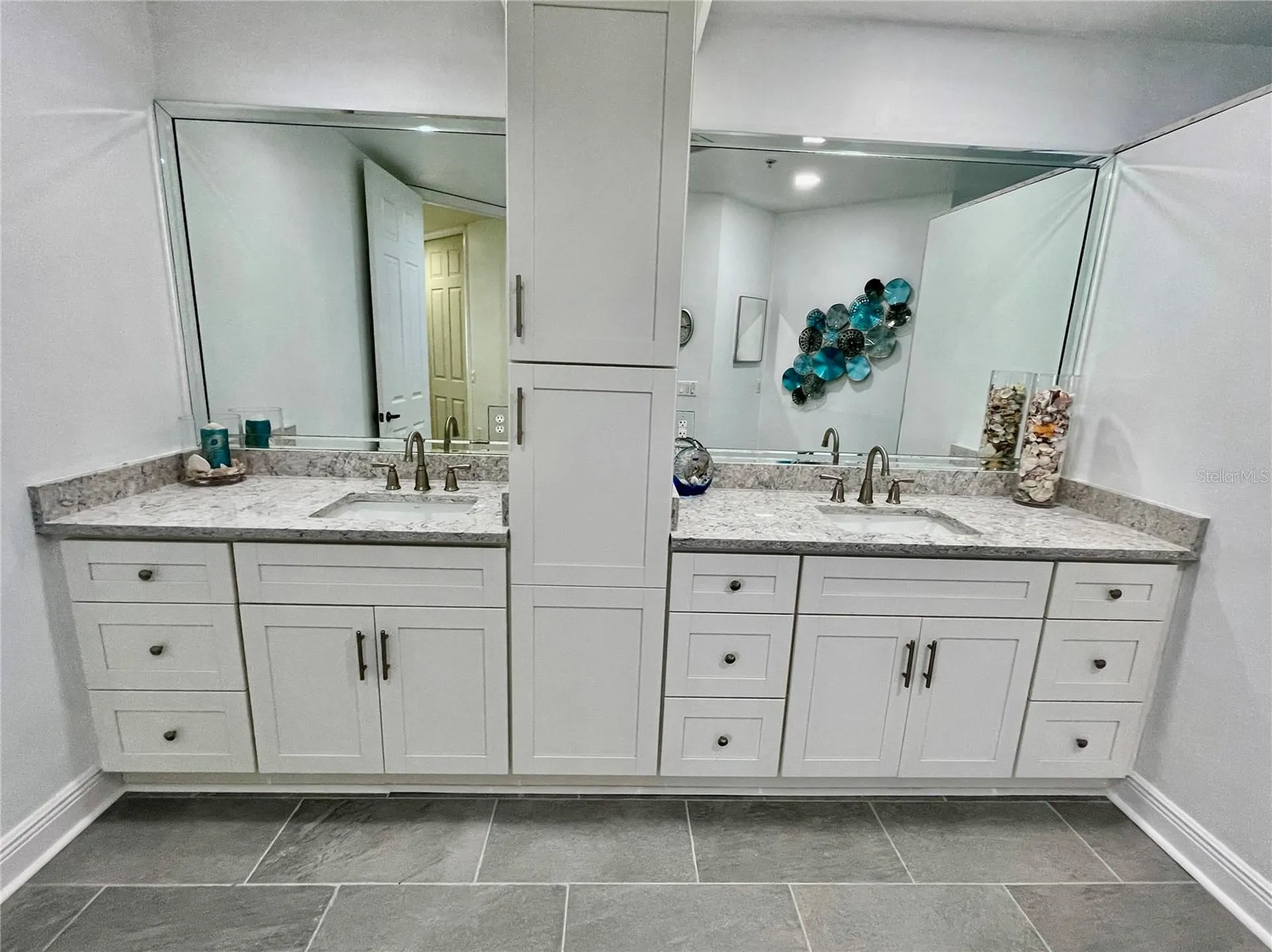 85 Vivante Boulevard Punta Gorda FL 33950