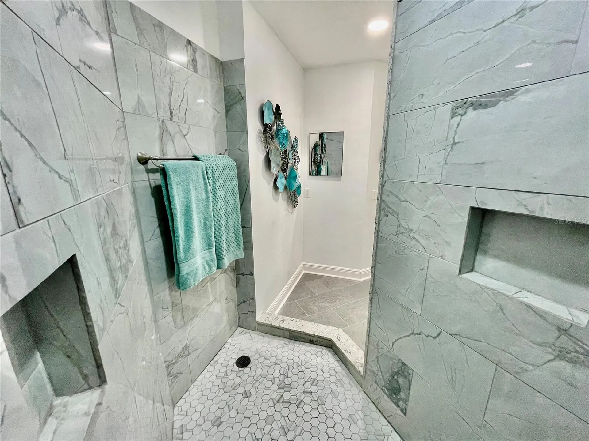 85 Vivante Boulevard Punta Gorda FL 33950
