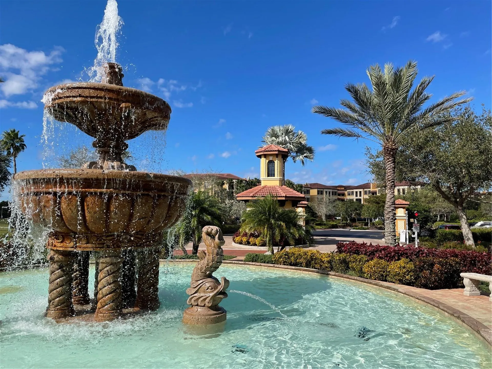 85 Vivante Boulevard Punta Gorda FL 33950