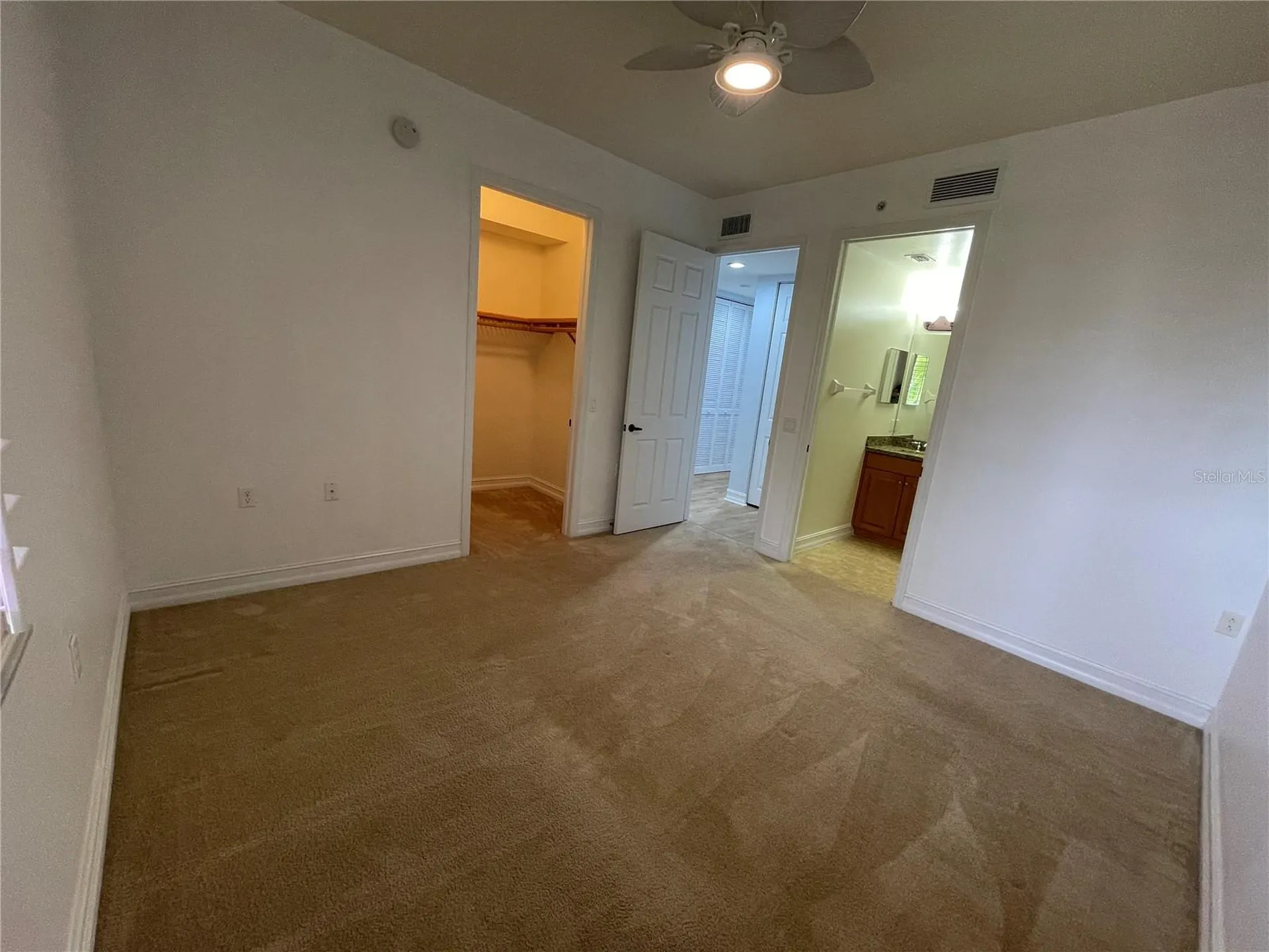 85 Vivante Boulevard Punta Gorda FL 33950