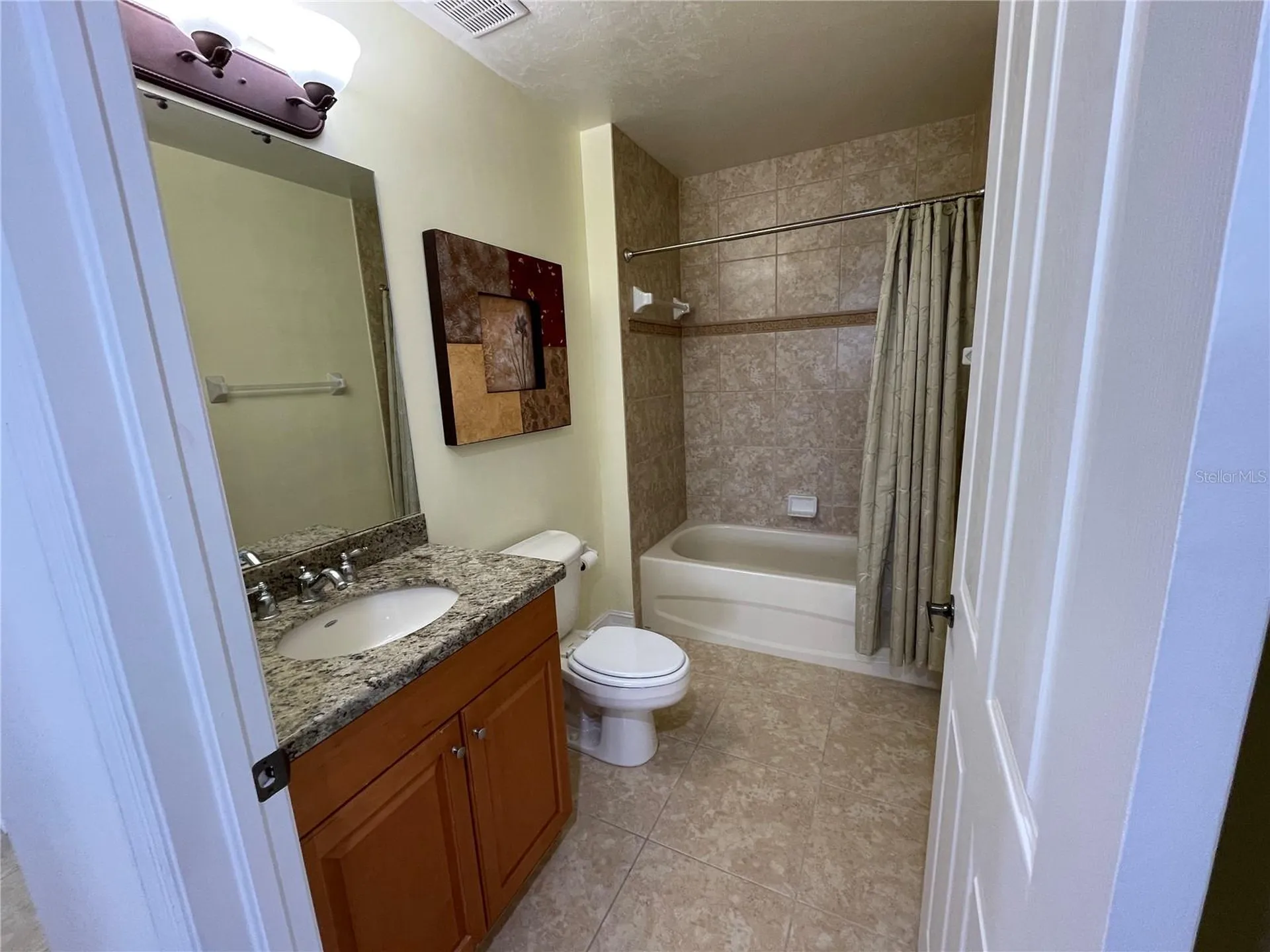 85 Vivante Boulevard Punta Gorda FL 33950