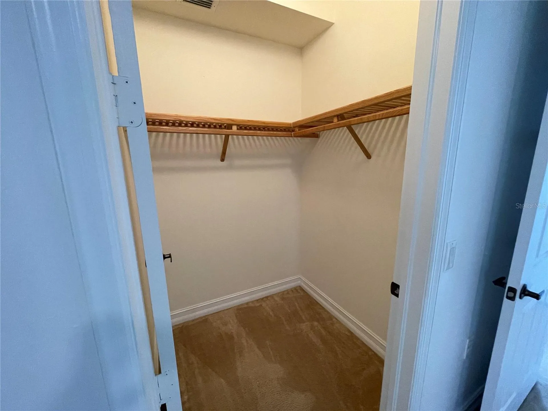 85 Vivante Boulevard Punta Gorda FL 33950